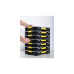 Organizer za alat Stanley 1-97-483 Sortmaster