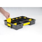 Organizer za alat Stanley 1-97-483 Sortmaster