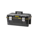 Kutija za alat Stanley 1-94-749 Fatmax 32L