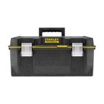 Kutija za alat Stanley 1-94-749 Fatmax 32L