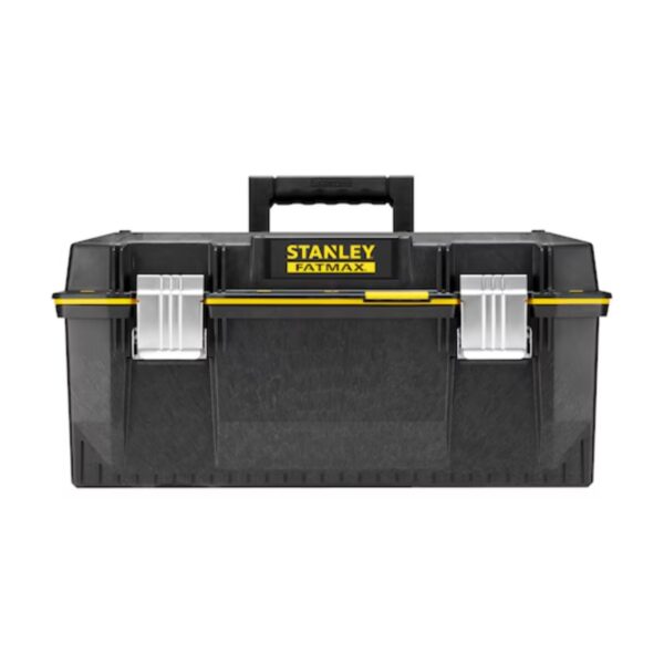 Kutija za alat Stanley 1-94-749 Fatmax 32L