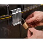 Kutija za alat Stanley 1-94-749 Fatmax 32L