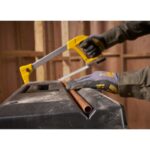 Kutija za alat Stanley 1-94-749 Fatmax 32L