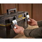 Kutija za alat Stanley 1-94-749 Fatmax 32L