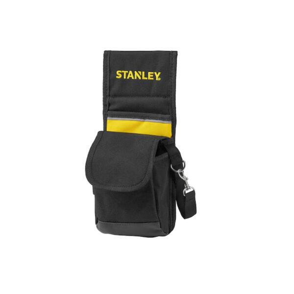 Torbica za alat za pojas Stanley 1-93-329