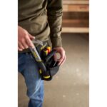 Torbica za alat za pojas Stanley 1-93-329