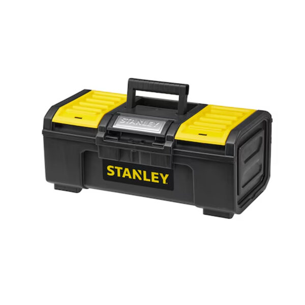 Kutija za alat Stanley 1-79-216 OneTouch 6.9L