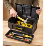 Kutija za alat Stanley 1-79-216 OneTouch 6.9L