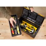 Kutija za alat Stanley 1-79-216 OneTouch 6.9L