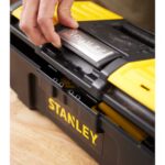 Kutija za alat Stanley 1-79-216 OneTouch 6.9L