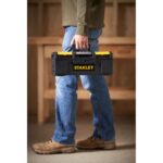 Kutija za alat Stanley 1-79-216 OneTouch 6.9L