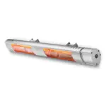 Električna grijalica - infracrvena grijalica Trotec IR 3050 1410003221