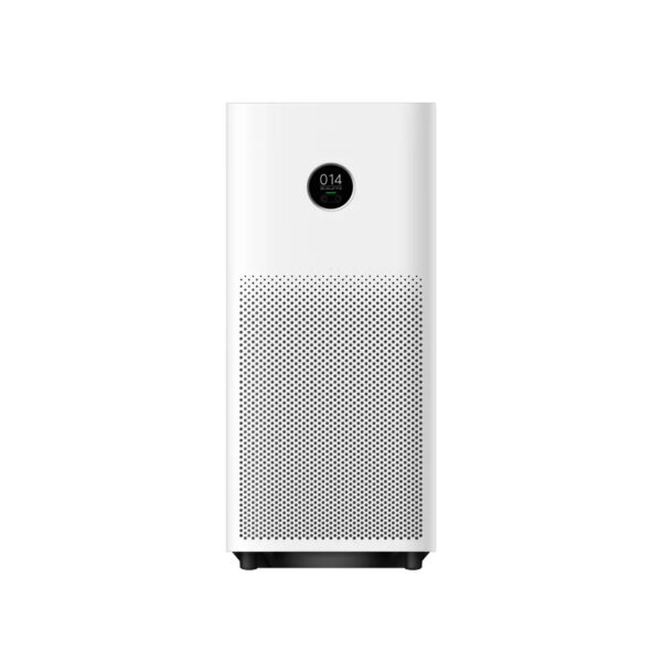 Pročišćivač zraka Xiaomi 4 48m2