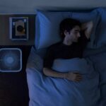 Pročišćivač zraka Xiaomi 4 48m2