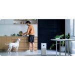 Pročišćivač zraka Xiaomi 4 48m2