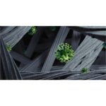 Pročišćivač zraka Xiaomi 4 48m2