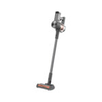 Aku štapni usisivač za suho usisavanje Xiaomi G20 Max 520W