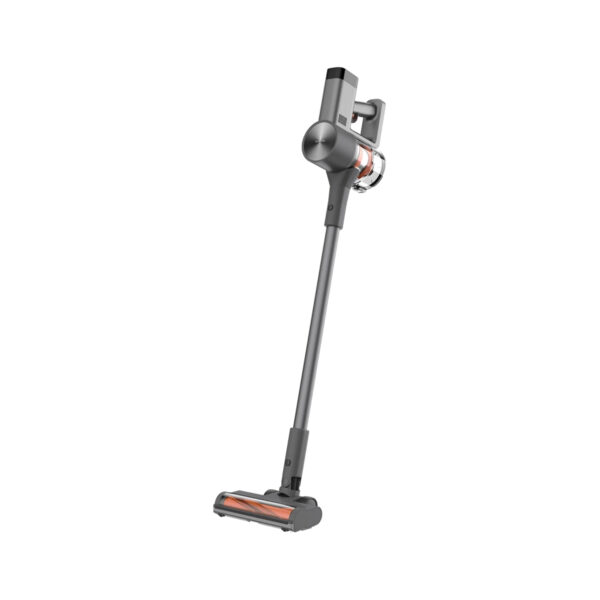 Aku štapni usisivač za suho usisavanje Xiaomi G20 Max 520W