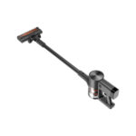 Aku štapni usisivač za suho usisavanje Xiaomi G20 Max 520W