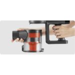 Aku štapni usisivač za suho usisavanje Xiaomi G20 Max 520W