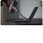 Aku štapni usisivač za suho usisavanje Xiaomi G20 Max 520W