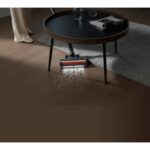 Aku štapni usisivač za suho usisavanje Xiaomi G20 Max 520W