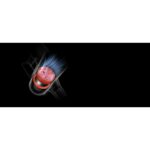 Aku štapni usisivač za suho usisavanje Xiaomi G20 Max 520W