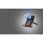 Aku štapni usisivač za suho usisavanje Xiaomi G20 Max 520W