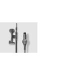 Aku štapni usisivač za suho usisavanje Xiaomi G20 Max 520W