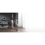 Aku štapni usisivač za suho usisavanje Xiaomi G20 Max 520W