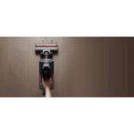 Aku štapni usisivač za suho usisavanje Xiaomi G20 Max 520W