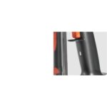 Aku štapni usisivač za suho usisavanje Xiaomi G20 Max 520W