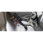 Aku štapni usisivač za suho usisavanje Xiaomi G20 Max 520W