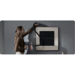 Aku štapni usisivač za suho usisavanje Xiaomi G20 Max 520W