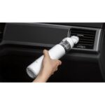 Aku usisivač za suho usisavanje Xiaomi Mini 10.8V 120W