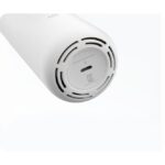 Aku usisivač za suho usisavanje Xiaomi Mini 10.8V 120W