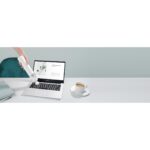 Aku usisivač za suho usisavanje Xiaomi Mini 10.8V 120W