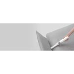 Aku usisivač za suho usisavanje Xiaomi Mini 10.8V 120W