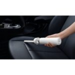 Aku usisivač za suho usisavanje Xiaomi Mini 10.8V 120W