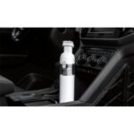 Aku usisivač za suho usisavanje Xiaomi Mini 10.8V 120W