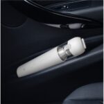 Aku usisivač za suho usisavanje Xiaomi Mini 10.8V 120W