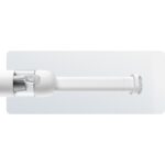 Aku usisivač za suho usisavanje Xiaomi Mini 10.8V 120W