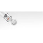 Aku usisivač za suho usisavanje Xiaomi Mini 10.8V 120W