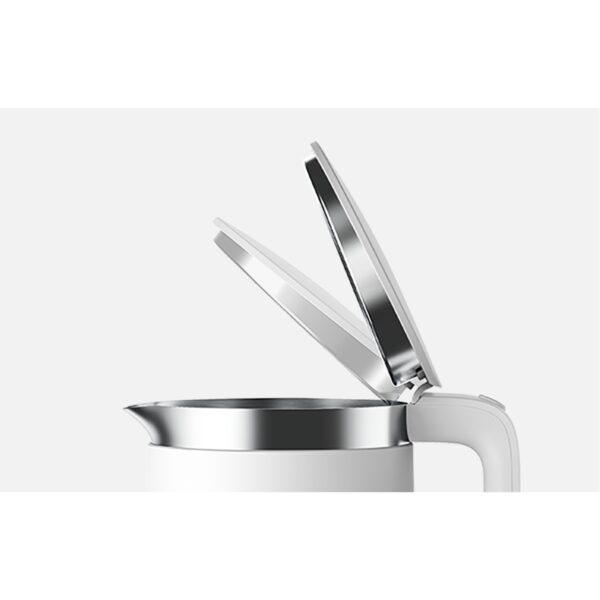 Pametno kuhalo za vodu Xiaomi Pro 1800W 1.5L