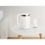 Pametno kuhalo za vodu Xiaomi Pro 1800W 1.5L