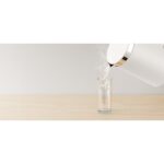 Pametno kuhalo za vodu Xiaomi Pro 1800W 1.5L