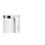 Pametno kuhalo za vodu Xiaomi Pro 1800W 1.5L