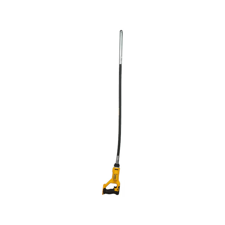Aku vibrator za beton DeWalt DCE531N 18V XR 29mm
