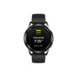 Pametni sat Xiaomi S3 - Crni