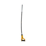 Aku vibrator za beton DeWalt DCE531N 18V XR 29mm
